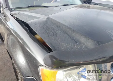 2011 Ford Escape Xlt from USA, damaged, VIN 1FMCU0DG2BKC02057